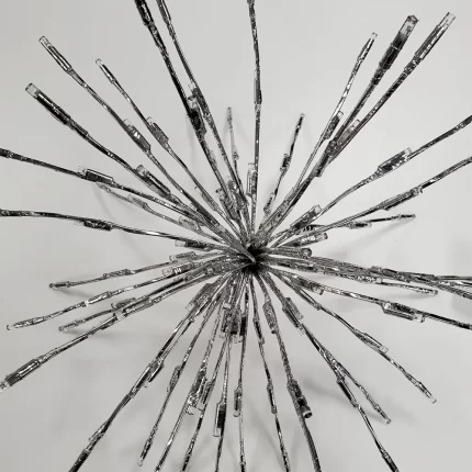 Branch Ball Motif